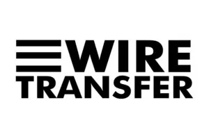 Bank Wire Transfer Կազինո